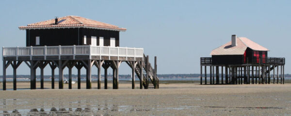 Arcachon