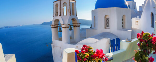 Grece